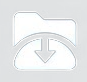 Bridglet logo