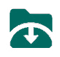Bridglet logo